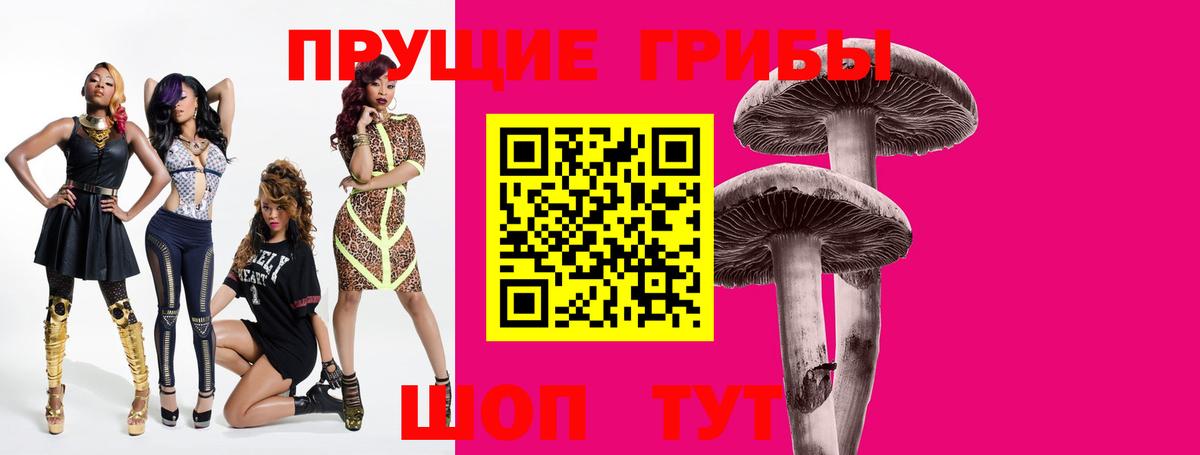 Псилоцибиновые грибы мицелий  цены наркотик  Иваново 