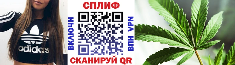 Каннабис индика  маркетплейс состав  Иваново  сколько стоит 